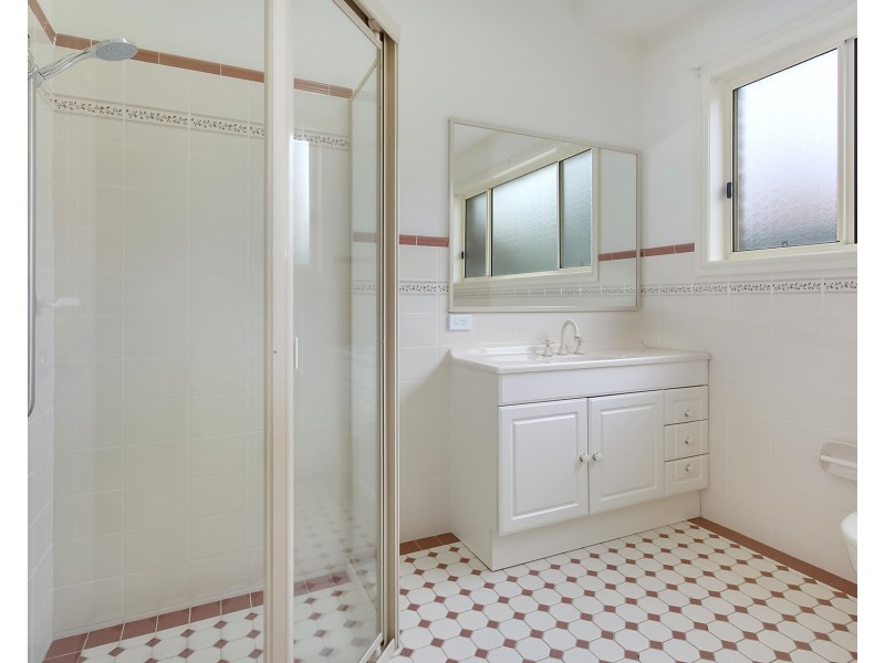 10 Casuarina Drive, Lakewood NSW 2443