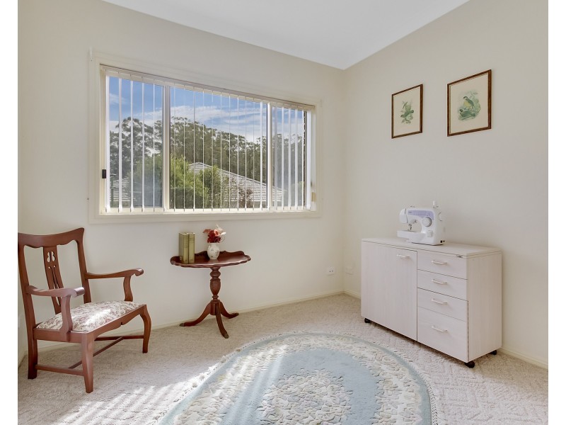 10 Casuarina Drive, Lakewood NSW 2443