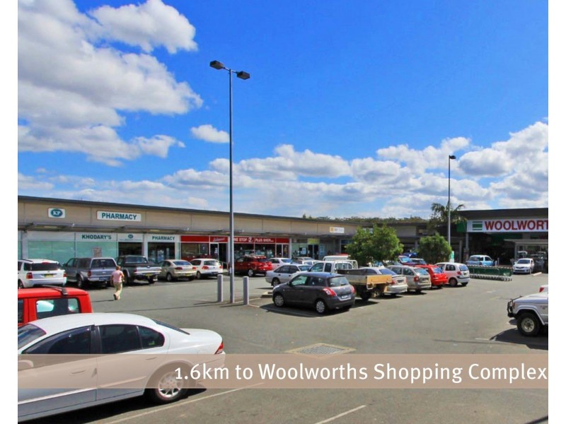 10 Casuarina Drive, Lakewood NSW 2443