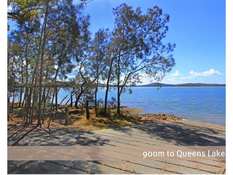 10 Casuarina Drive, Lakewood NSW 2443