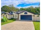 47 Abel Tasman Drive, Lake Cathie NSW 2445