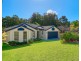 47 Abel Tasman Drive, Lake Cathie NSW 2445