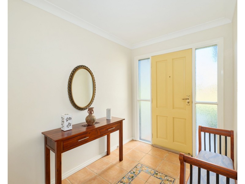 47 Abel Tasman Drive, Lake Cathie NSW 2445