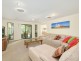 47 Abel Tasman Drive, Lake Cathie NSW 2445