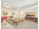 47 Abel Tasman Drive, Lake Cathie NSW 2445