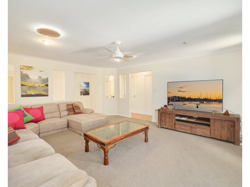 47 Abel Tasman Drive, Lake Cathie NSW 2445