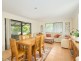 47 Abel Tasman Drive, Lake Cathie NSW 2445