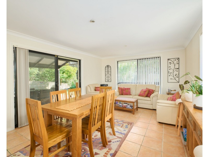 47 Abel Tasman Drive, Lake Cathie NSW 2445