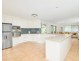 47 Abel Tasman Drive, Lake Cathie NSW 2445