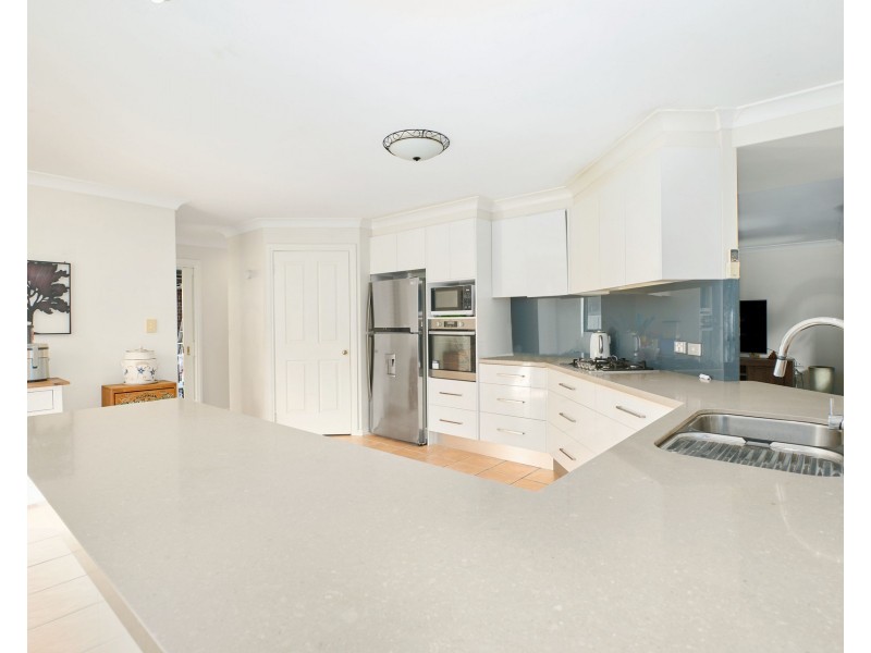 47 Abel Tasman Drive, Lake Cathie NSW 2445