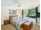 47 Abel Tasman Drive, Lake Cathie NSW 2445