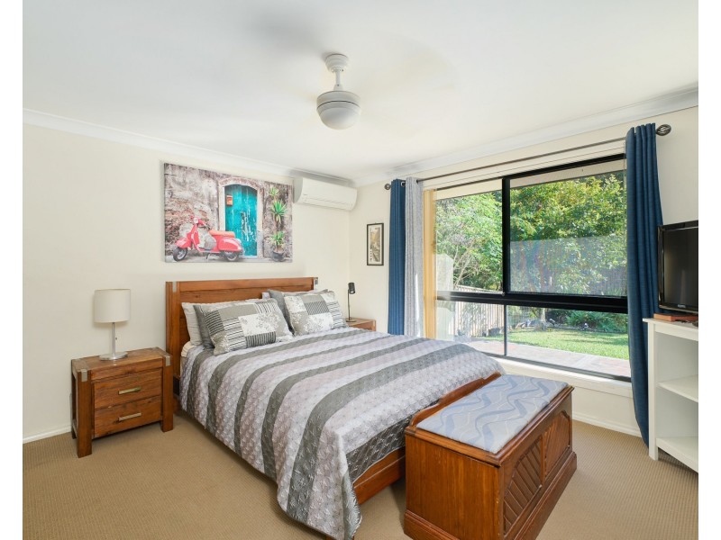 47 Abel Tasman Drive, Lake Cathie NSW 2445