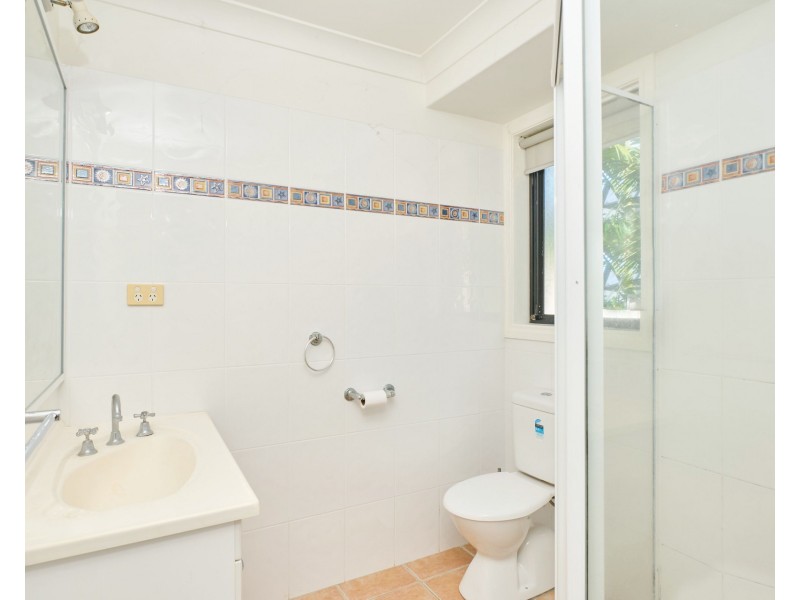 47 Abel Tasman Drive, Lake Cathie NSW 2445