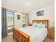 47 Abel Tasman Drive, Lake Cathie NSW 2445