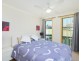 47 Abel Tasman Drive, Lake Cathie NSW 2445