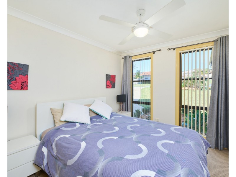 47 Abel Tasman Drive, Lake Cathie NSW 2445