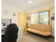 47 Abel Tasman Drive, Lake Cathie NSW 2445