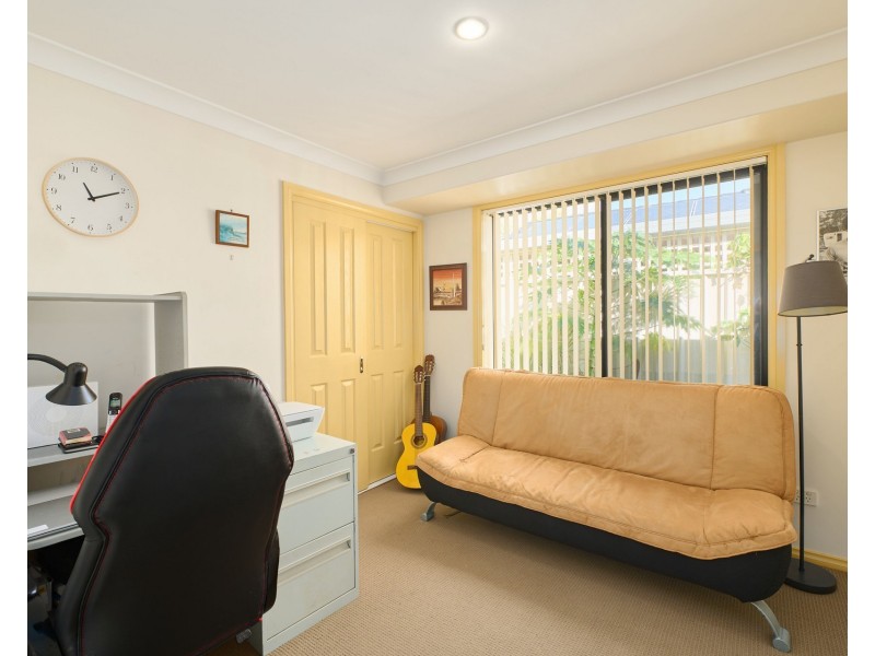 47 Abel Tasman Drive, Lake Cathie NSW 2445