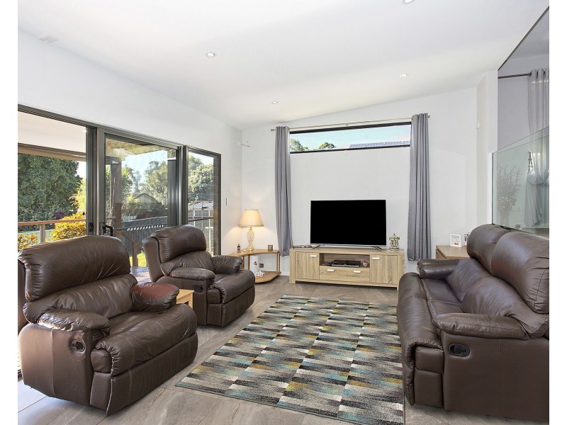 24 Fairwinds Avenue, Lakewood NSW 2443