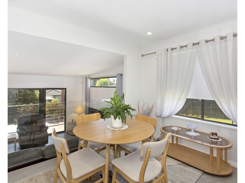24 Fairwinds Avenue, Lakewood NSW 2443