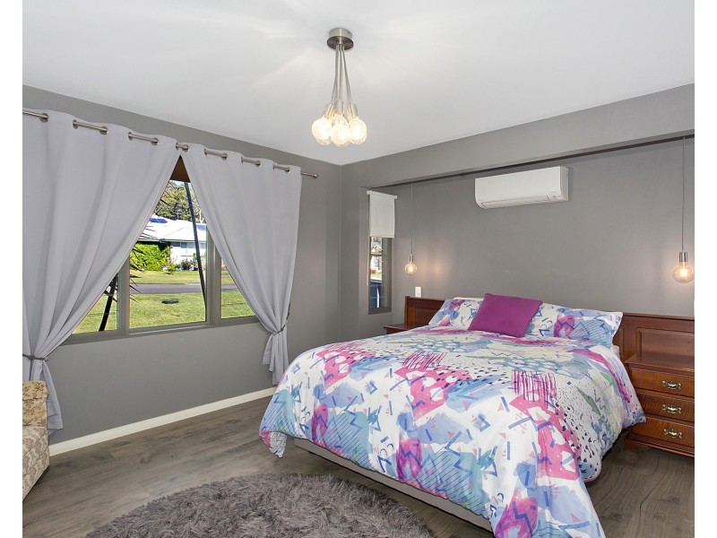 24 Fairwinds Avenue, Lakewood NSW 2443