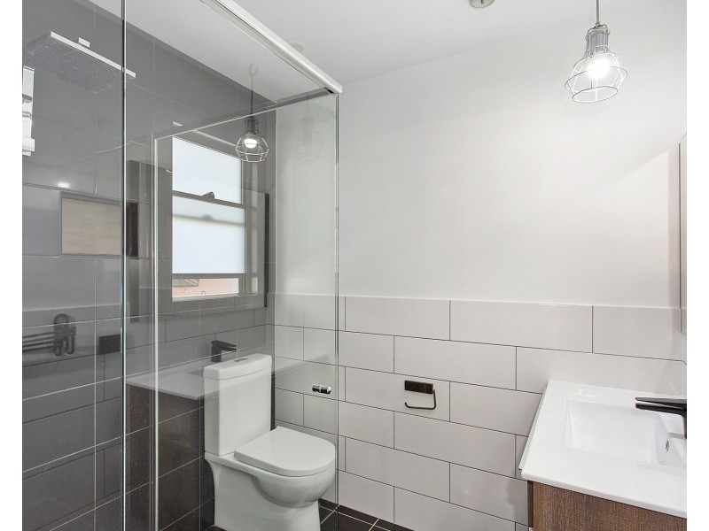 24 Fairwinds Avenue, Lakewood NSW 2443