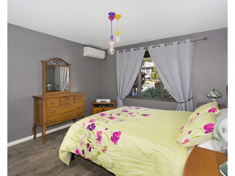 24 Fairwinds Avenue, Lakewood NSW 2443