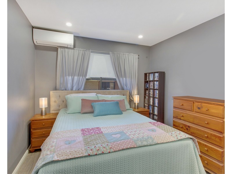 24 Fairwinds Avenue, Lakewood NSW 2443