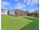 24 Fairwinds Avenue, Lakewood NSW 2443