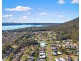24 Fairwinds Avenue, Lakewood NSW 2443