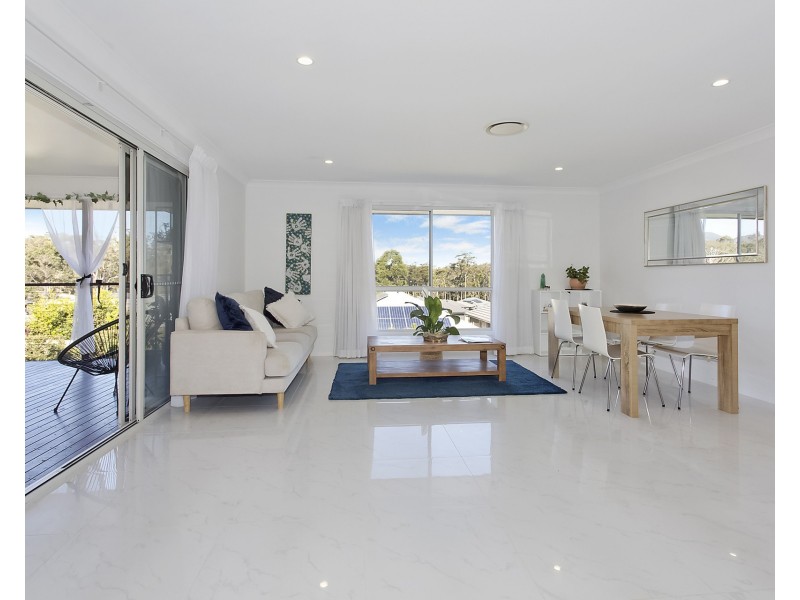 5 Satinwood Crescent, Kew NSW 2439