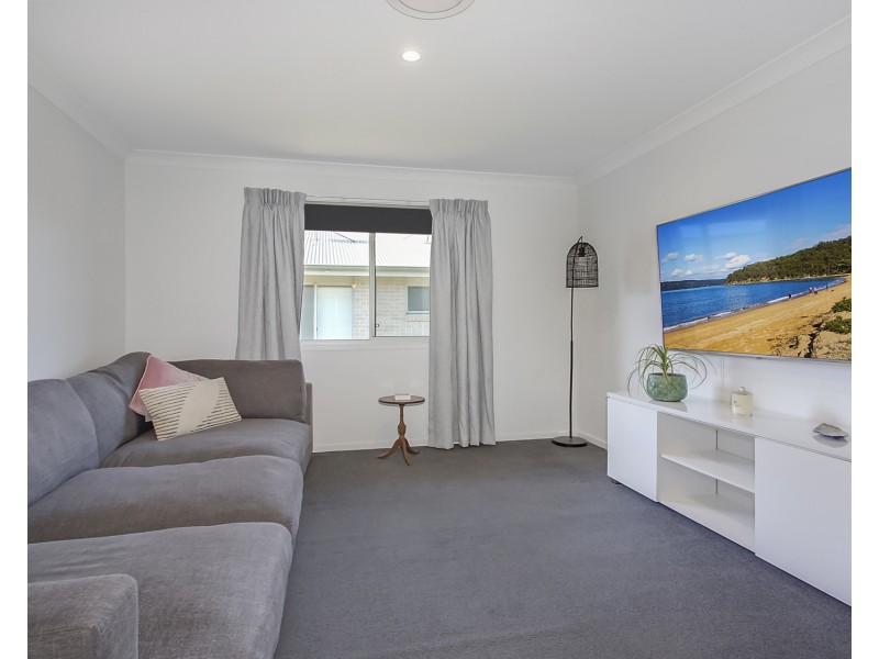 5 Satinwood Crescent, Kew NSW 2439