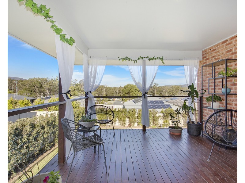 5 Satinwood Crescent, Kew NSW 2439