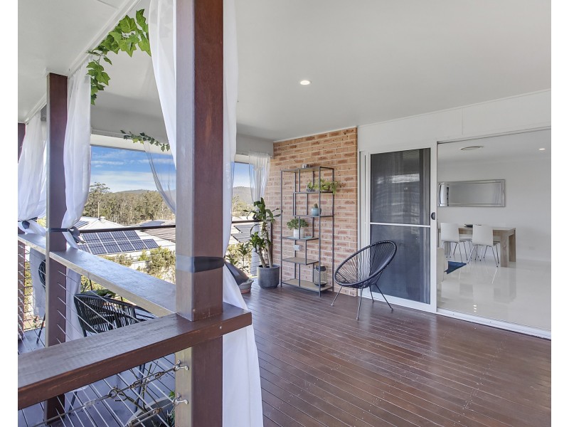 5 Satinwood Crescent, Kew NSW 2439