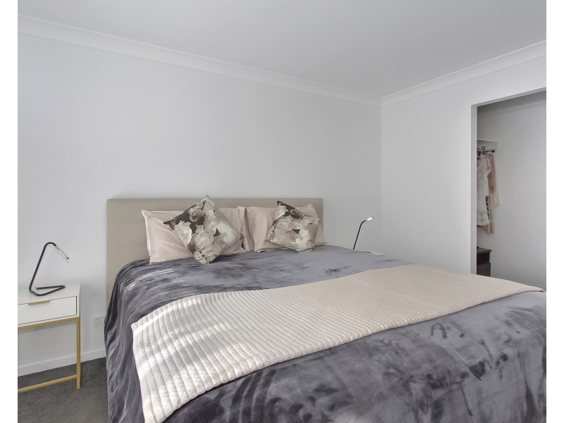 5 Satinwood Crescent, Kew NSW 2439