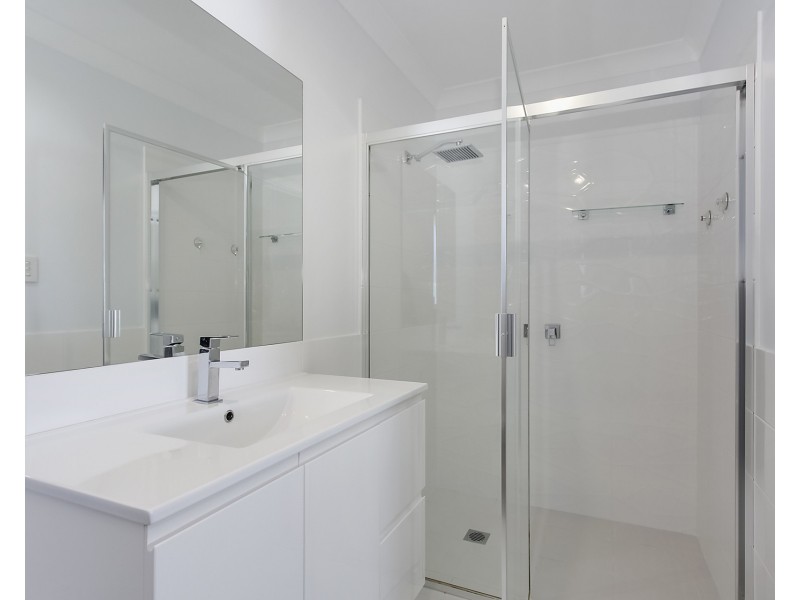 5 Satinwood Crescent, Kew NSW 2439