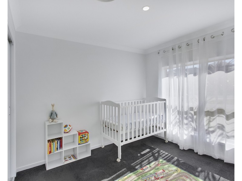 5 Satinwood Crescent, Kew NSW 2439