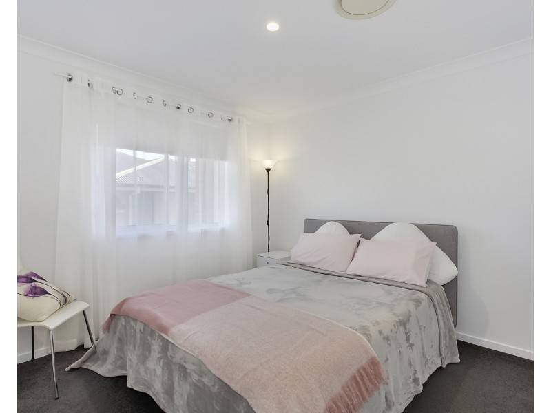 5 Satinwood Crescent, Kew NSW 2439