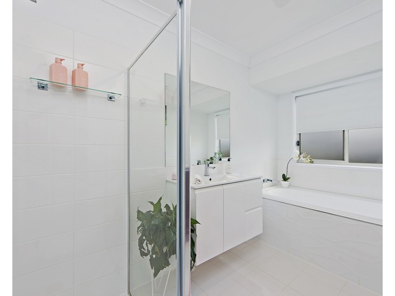 5 Satinwood Crescent, Kew NSW 2439