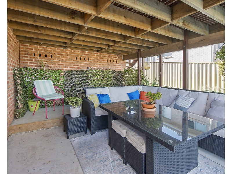 5 Satinwood Crescent, Kew NSW 2439