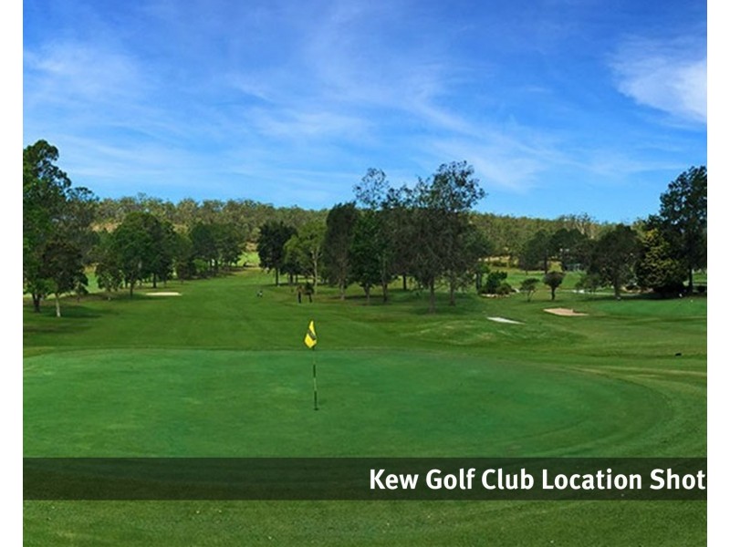 5 Satinwood Crescent, Kew NSW 2439