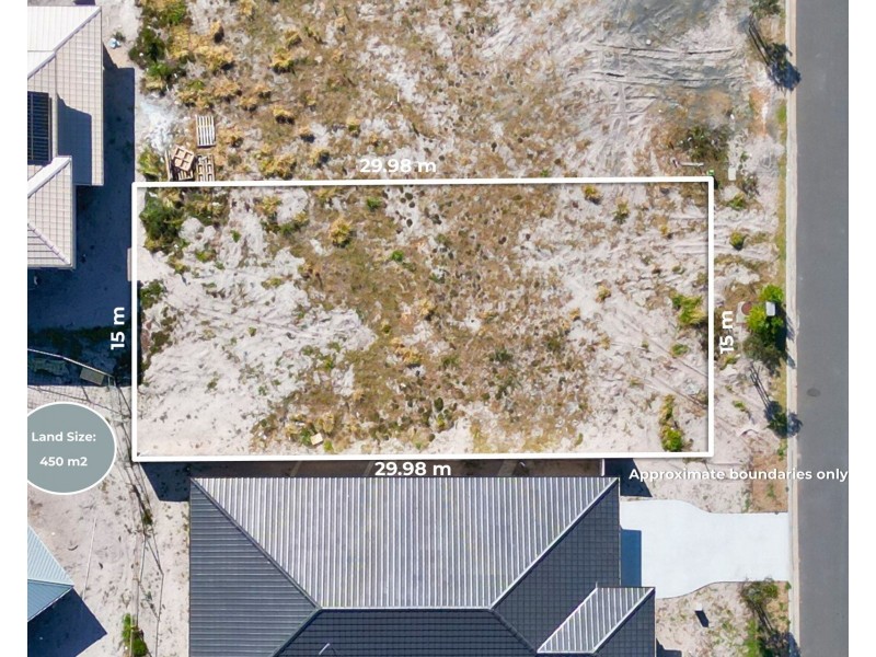 151 Scarborough Way, Dunbogan NSW 2443