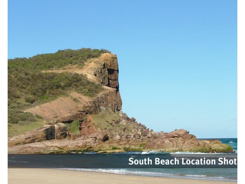 151 Scarborough Way, Dunbogan NSW 2443