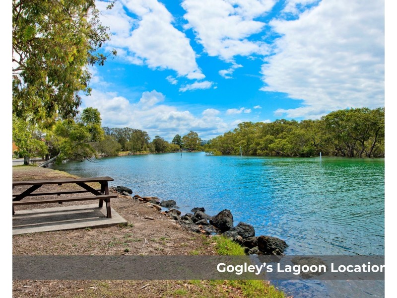 151 Scarborough Way, Dunbogan NSW 2443