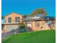 16 John Phillip Drive, Bonny Hills NSW 2445