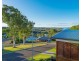 16 John Phillip Drive, Bonny Hills NSW 2445
