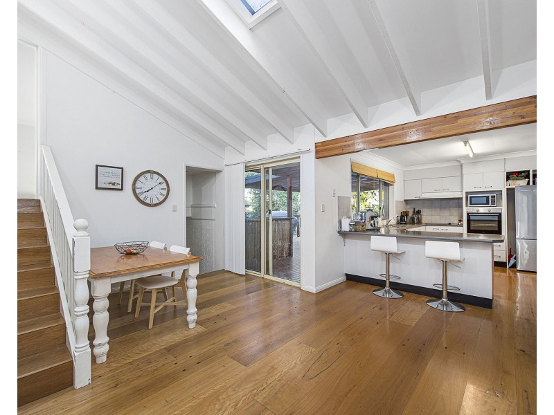 16 John Phillip Drive, Bonny Hills NSW 2445