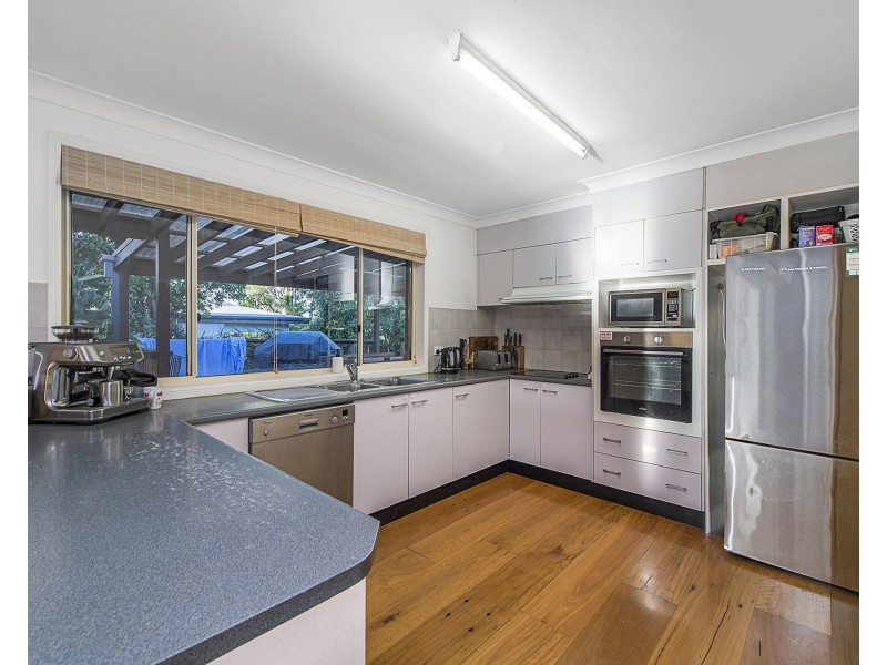 16 John Phillip Drive, Bonny Hills NSW 2445
