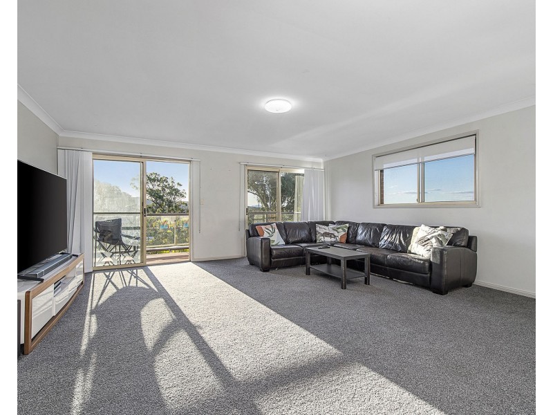 16 John Phillip Drive, Bonny Hills NSW 2445