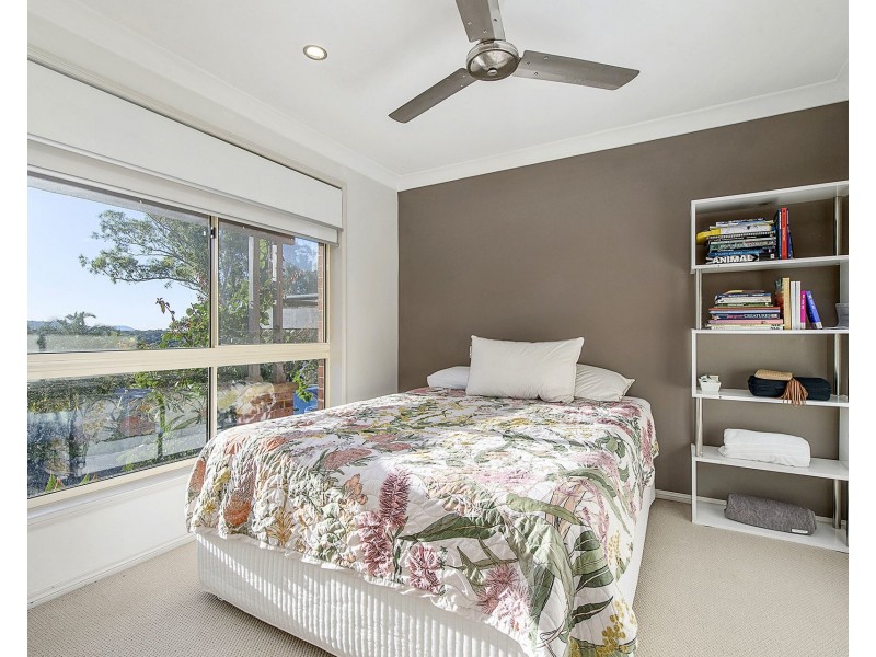 16 John Phillip Drive, Bonny Hills NSW 2445